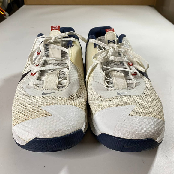 Nike Metcon 7 USA Running Training Shoes Men\'s 11.5 main image 7
